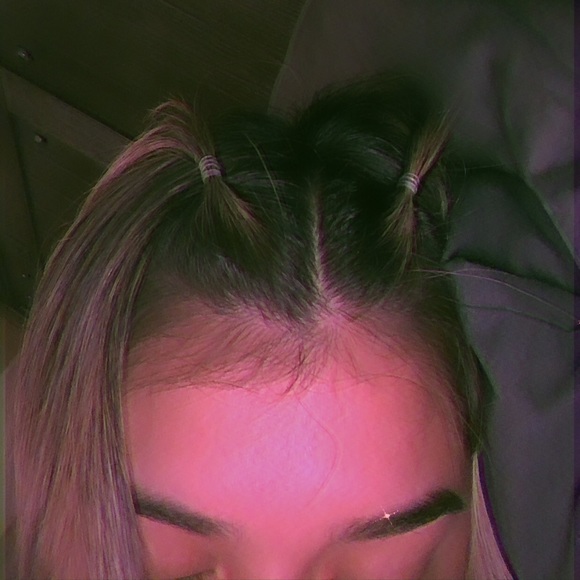 amberarreola495